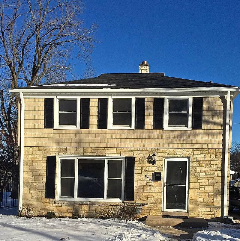 Wauwatosa
