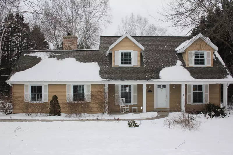 Cedarburg