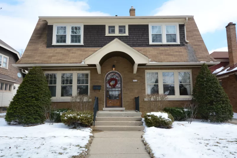 Wauwatosa