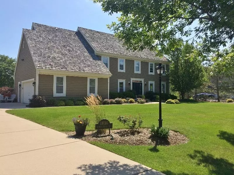 Mequon