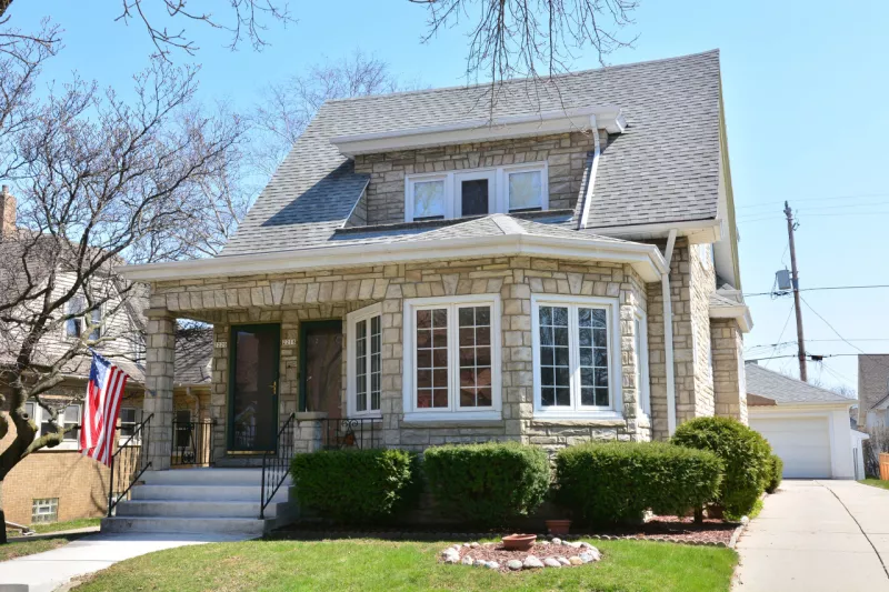 Wauwatosa