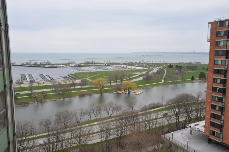 Milwaukee