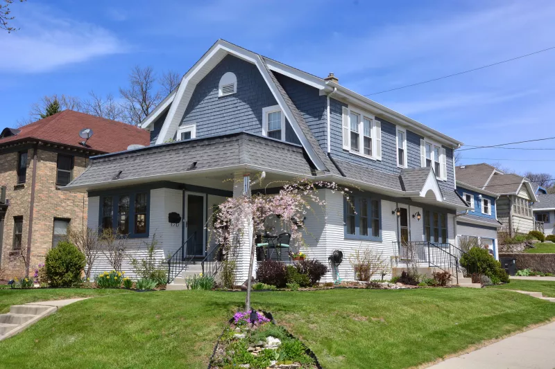 Wauwatosa
