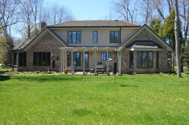 Mequon