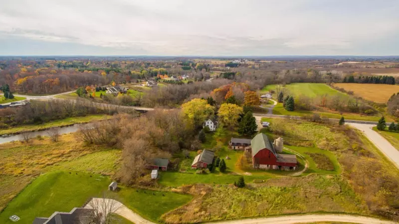 Cedarburg