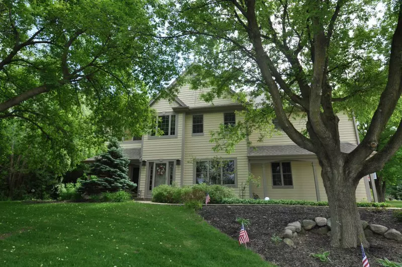 Mequon