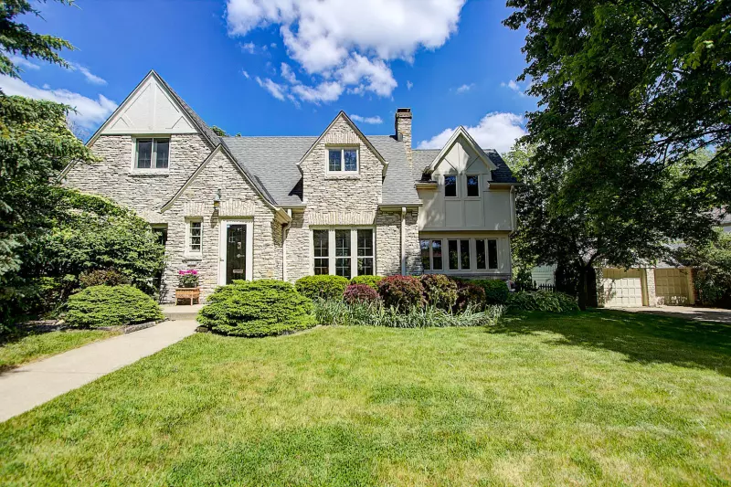 Whitefish Bay