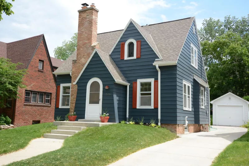 Wauwatosa