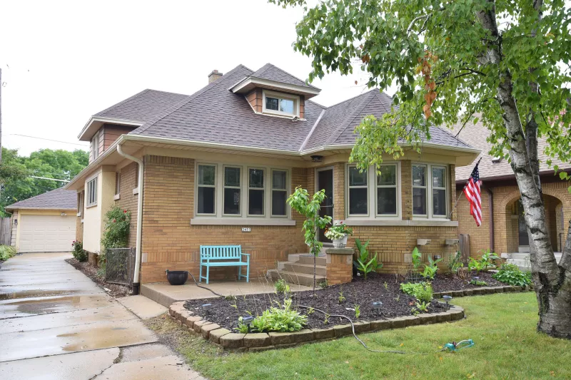 Wauwatosa