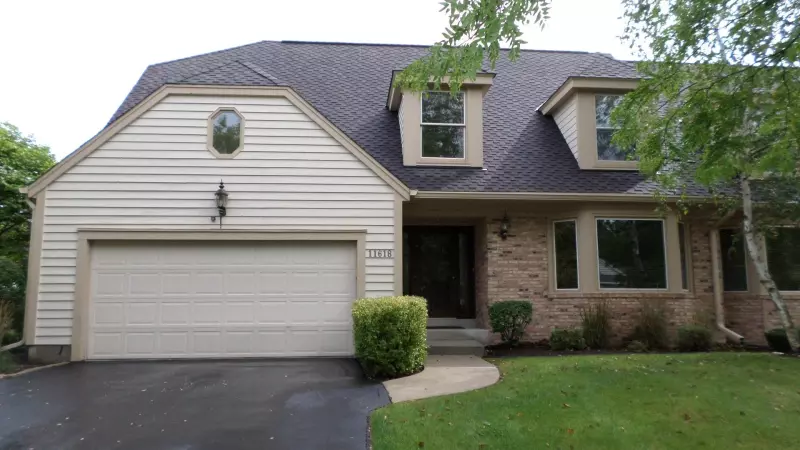 Mequon