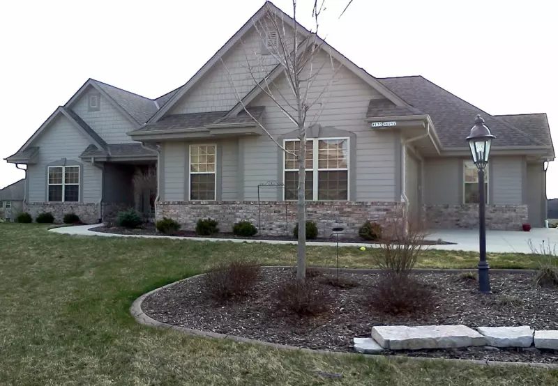 Menomonee Falls