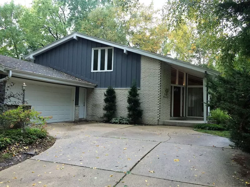 Cedarburg