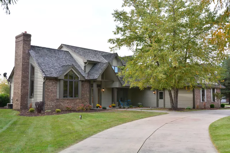 Mequon