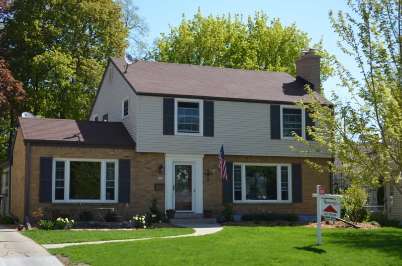 Wauwatosa
