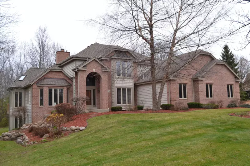 Mequon
