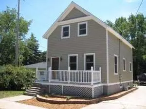 Cedarburg