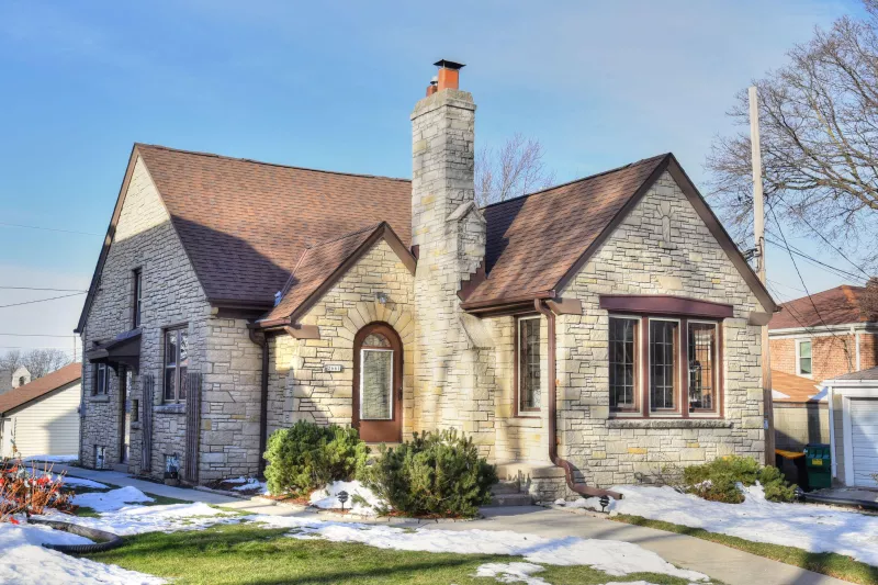 Wauwatosa