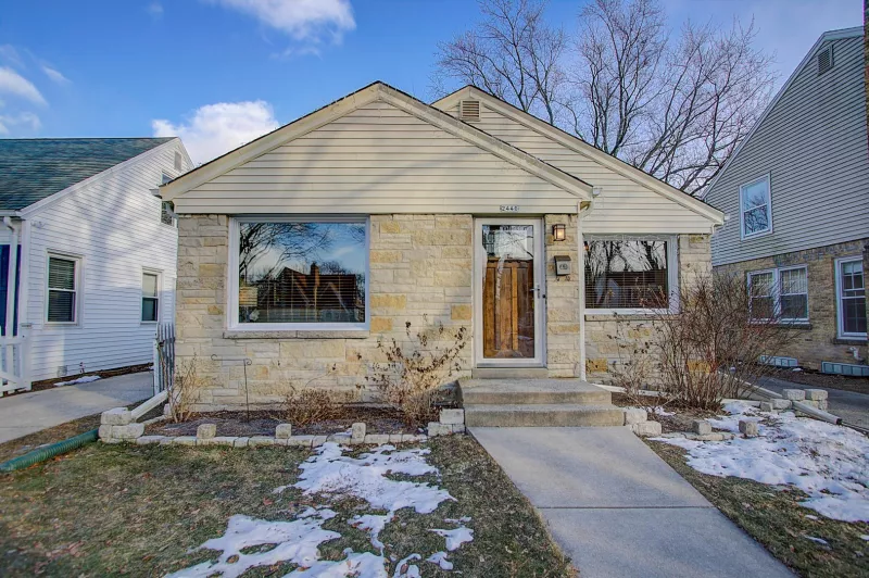 Wauwatosa