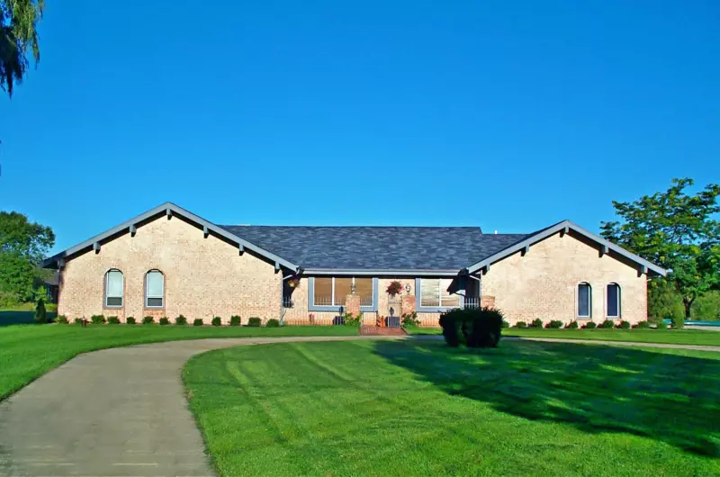 Mequon