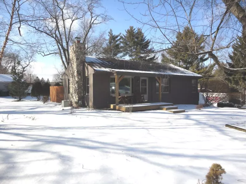 Wauwatosa