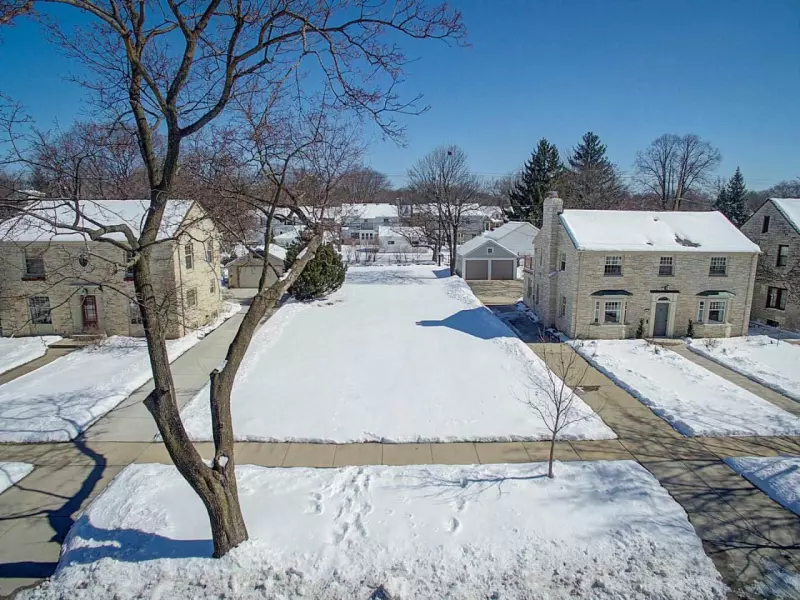 Wauwatosa