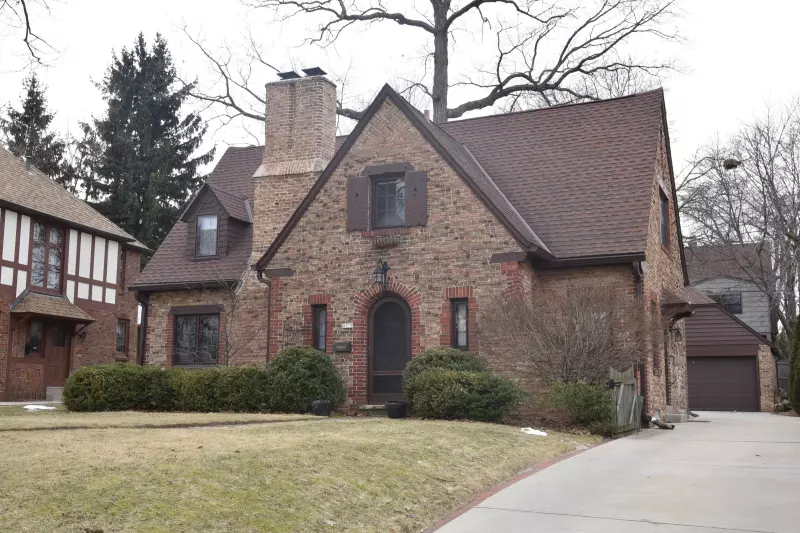 Whitefish Bay