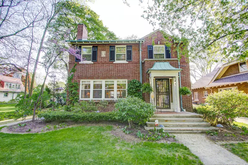 Wauwatosa