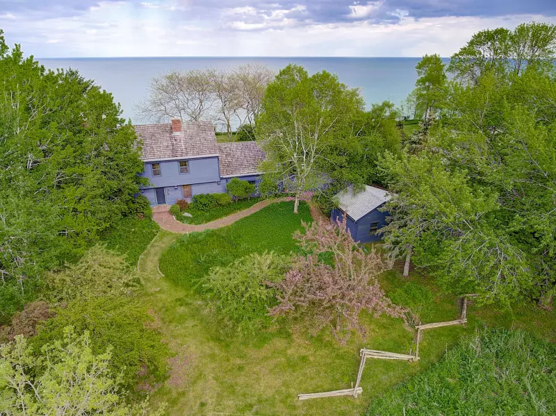 Mequon