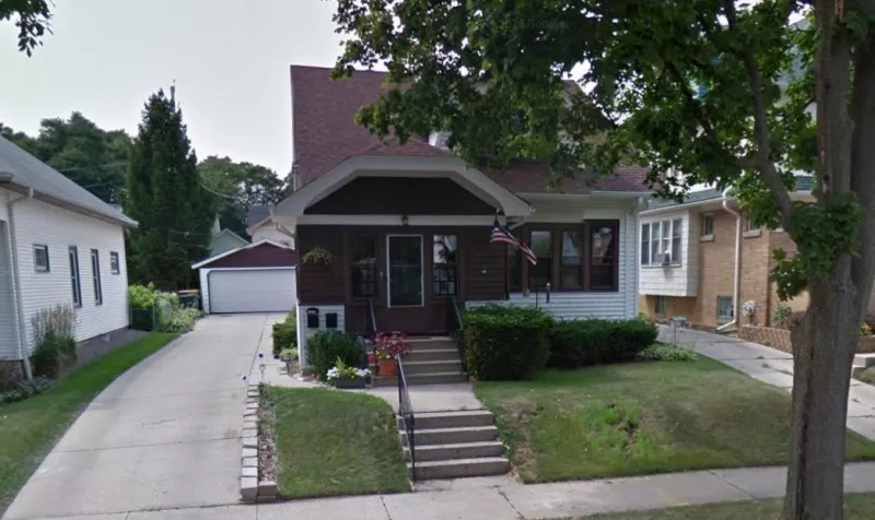 Wauwatosa