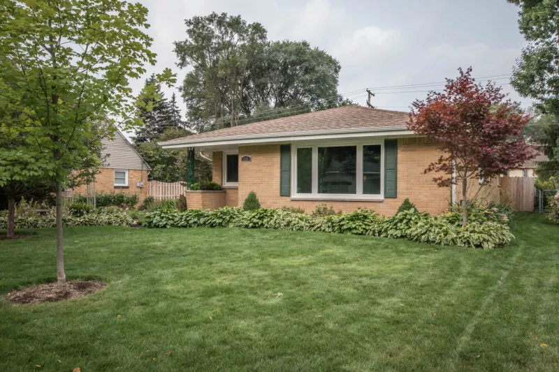 Wauwatosa