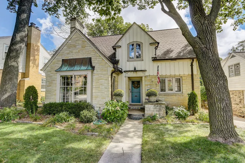 Wauwatosa