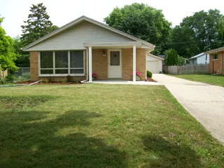 Wauwatosa