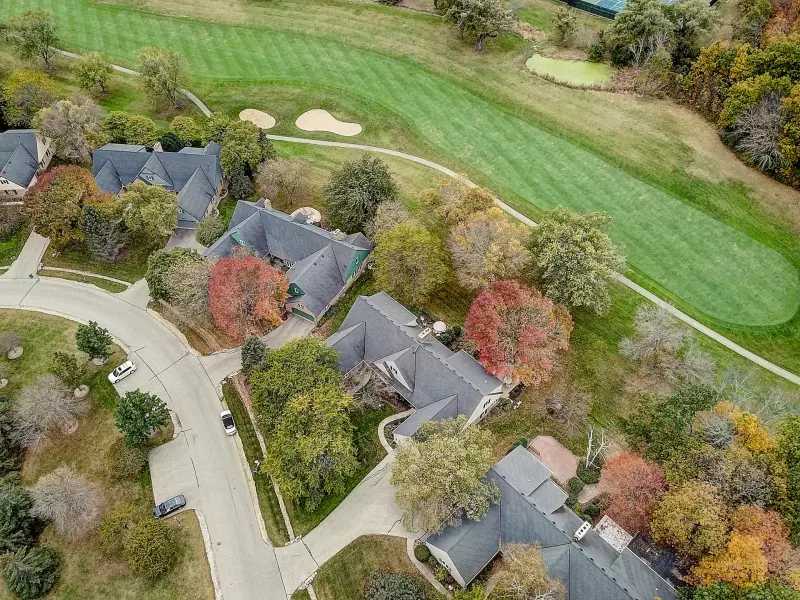 Mequon