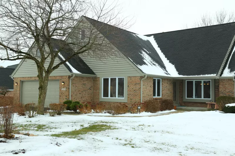 Mequon