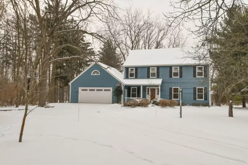 Delafield