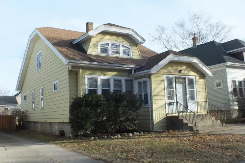 Wauwatosa
