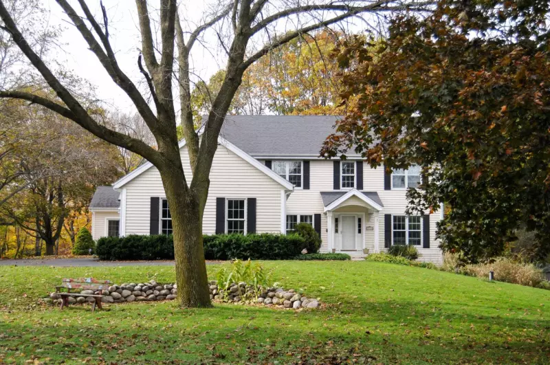 Cedarburg