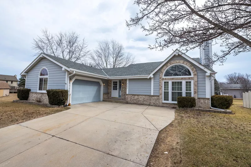 Franklin