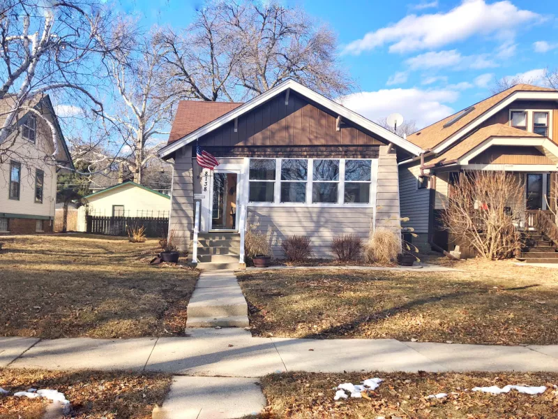 Wauwatosa