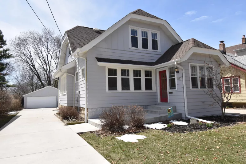 Wauwatosa