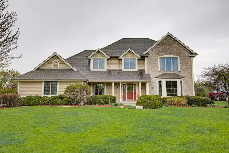Menomonee Falls
