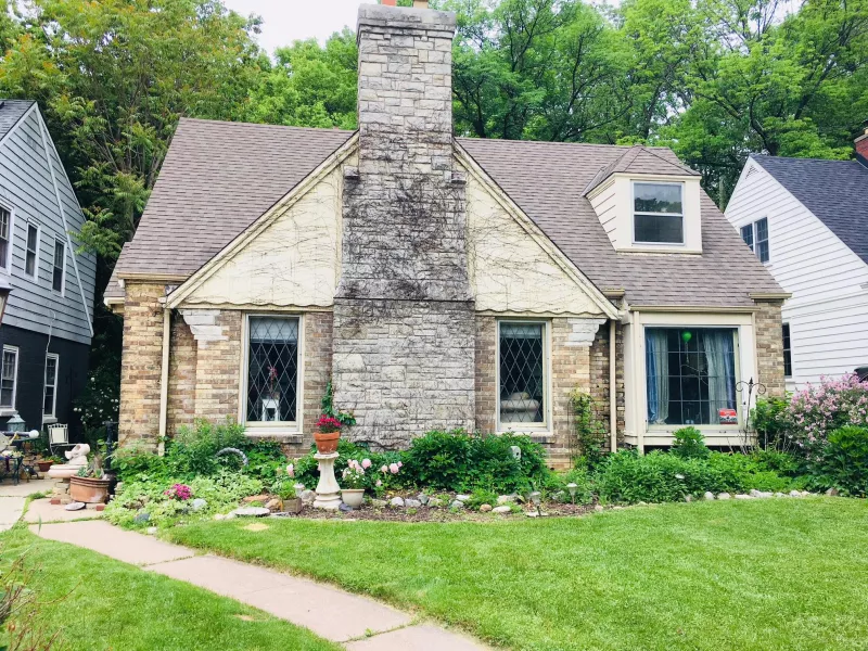 Wauwatosa