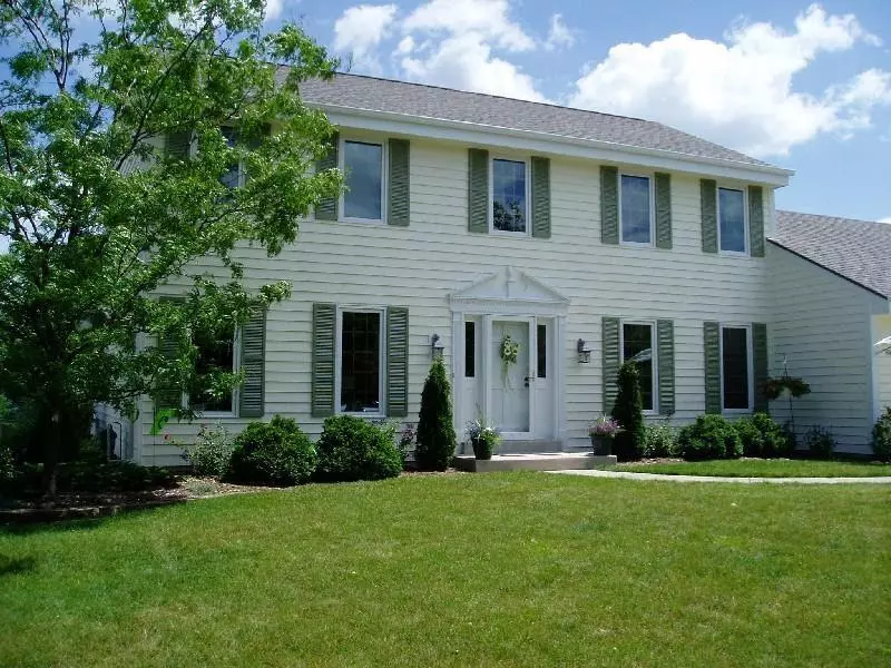 Cedarburg