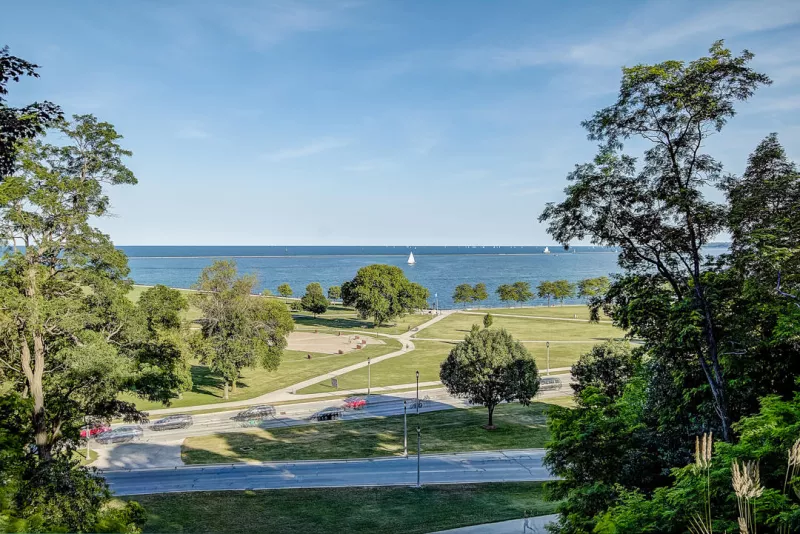 Milwaukee