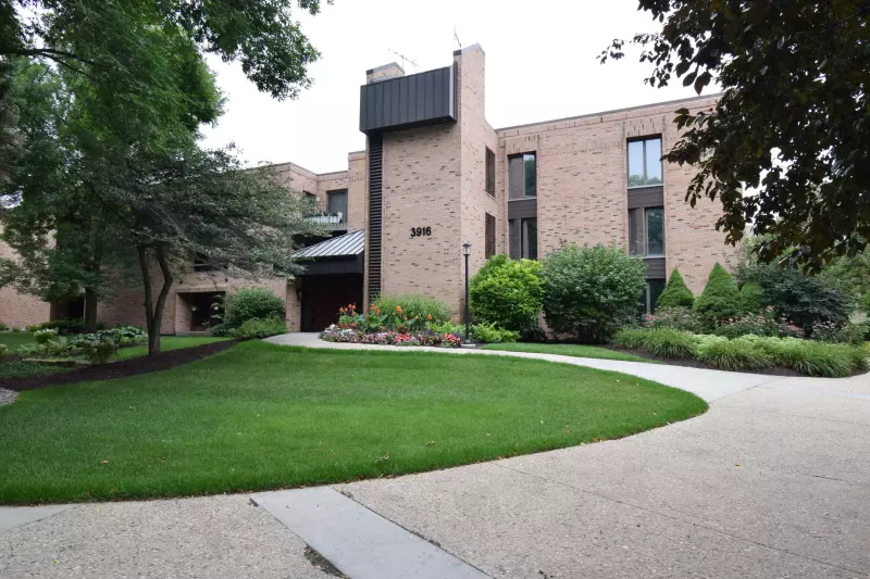 Shorewood