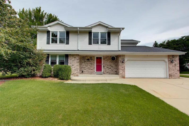 Menomonee Falls