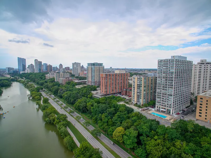 Milwaukee