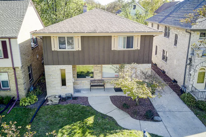 Wauwatosa