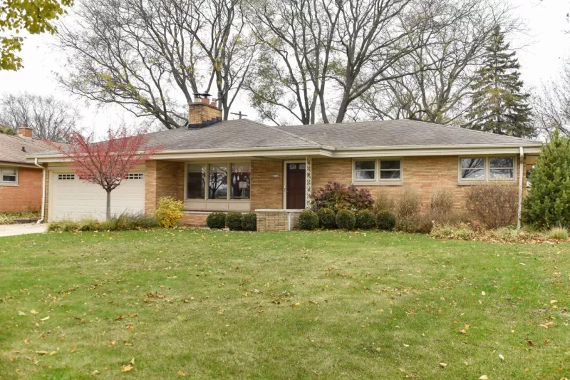 Wauwatosa
