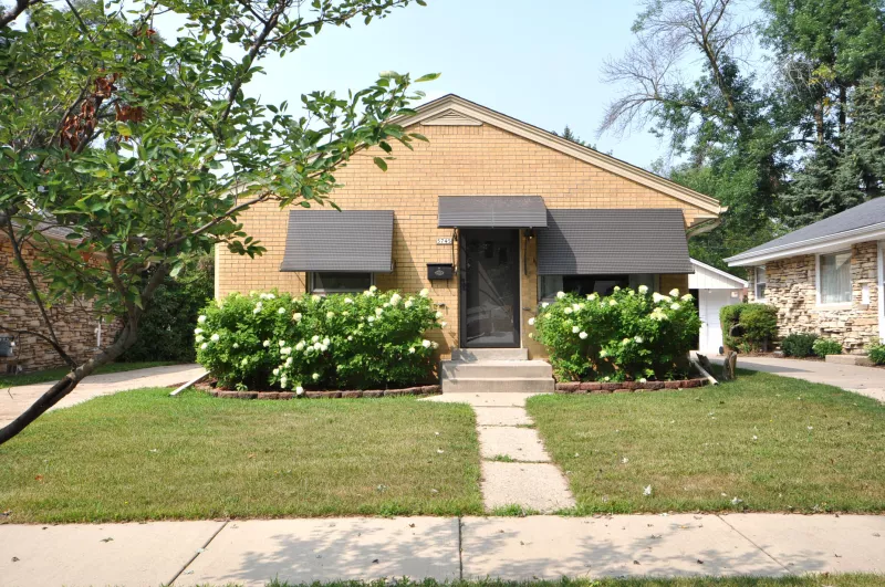Glendale